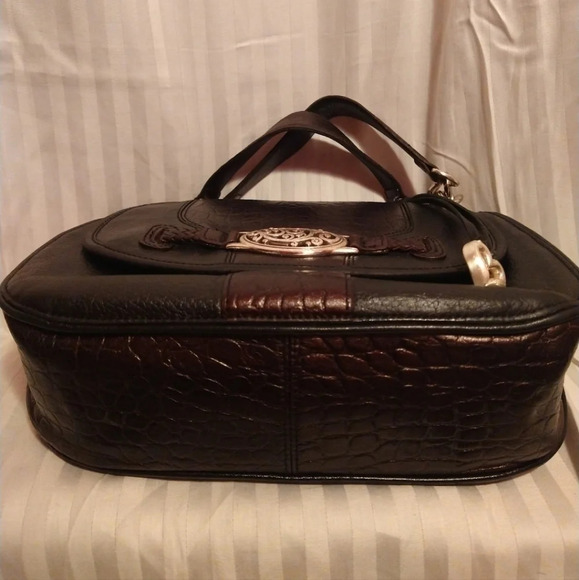 Adorable Brighton Bag EUC ❤️ - Picture 3 of 16